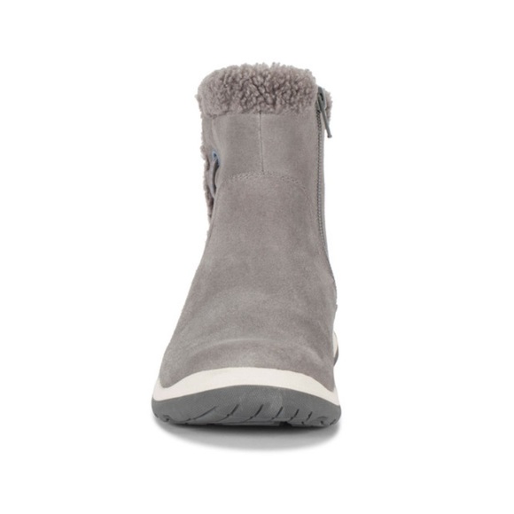 Baretraps Kalina Cold Weather Bootie - Picture 5 of 8